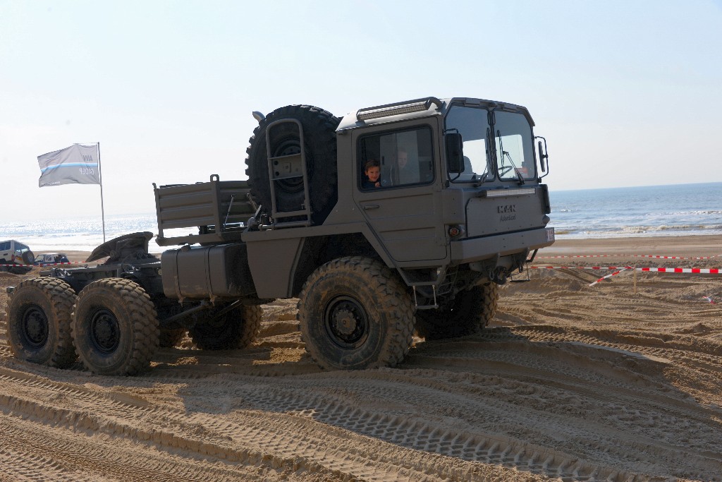 ../Images/4x4 Katwijk 2017 094.jpg